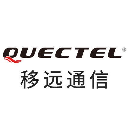 Mingjiada Electronics  - Quectel Supply Specialist, Offering a Full Range of IoT Communications