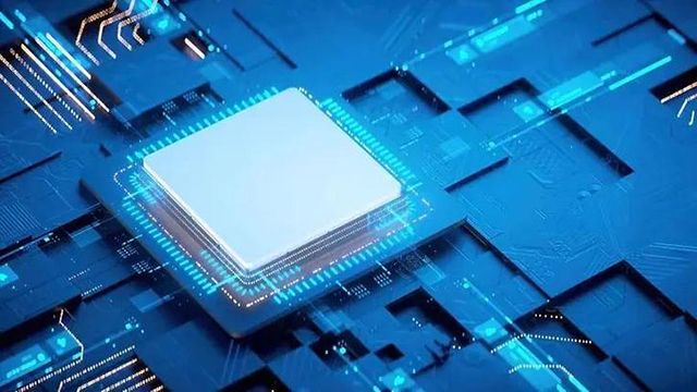 Recycle Infineon AIROC™ Wireless Connectivity:Automotive Wireless,Wi-Fi MCUs,Bluetooth Multiprotocol