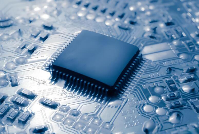 Supply [NXP] Wireless Connectivity: Supply Bluetooth LE Audio, Wi-Fi 6 Chips, Wireless MCUs