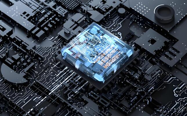 Supply [TI] RF Transceivers, RS-485 Transceivers, RS-422 Transceivers, Sub-1GHz Transceivers