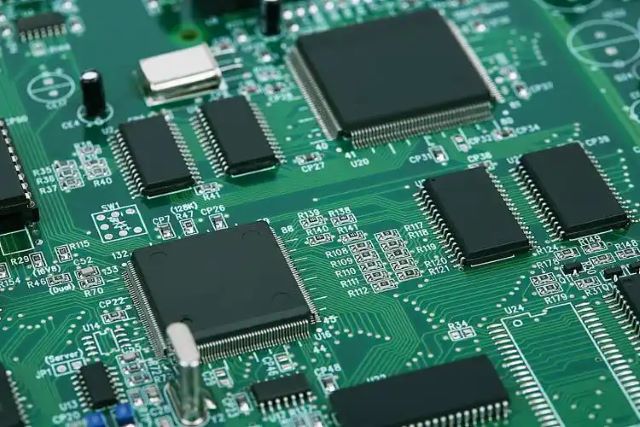 Mingjiada Supply[Memory ]Chips, Such as DRAM Chips, NAND Flash, NOR Flash, SRAM Chips