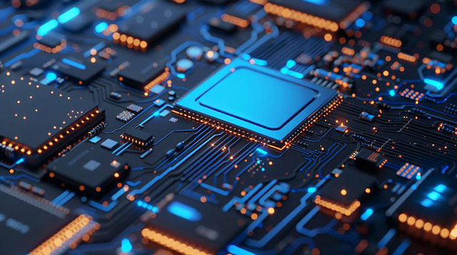 Supply ADI Analog Functions:Current Mirrors,Precision Resistor Network,Switched Cap Building Blocks
