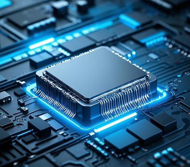Recycle Renesas Automotive Products:Display Processors,LED Backlight Drivers,Video Decoders