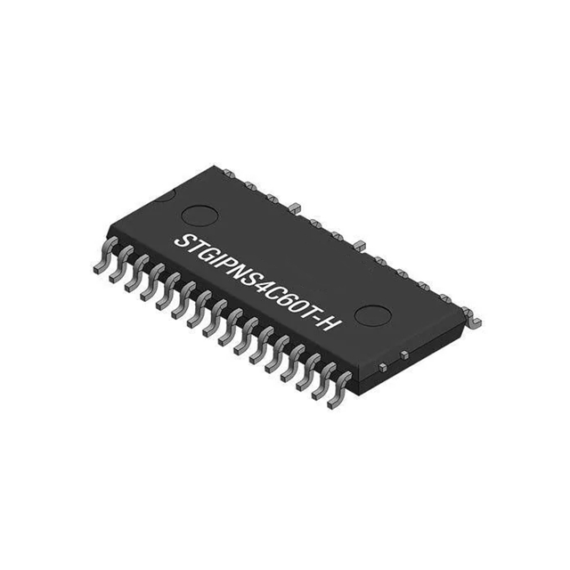 STGIPNS4C60T-H