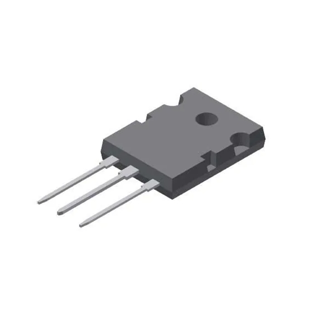 IXYK220N65A5