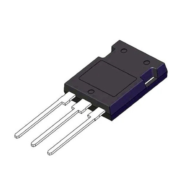 IXYH40N120B4H1
