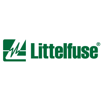 Littelfuse Introduces IXD2012NTR High Side and Low Side Gate Drivers