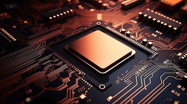 Recycle TI Analog-To-Digital Converter:Precision ADC,Isolated ADC,High Speed ADC