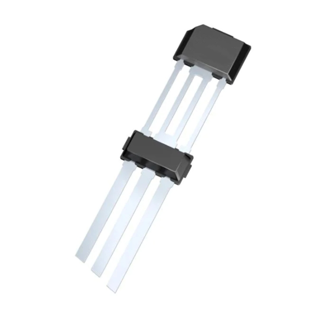 TLE4929CXVAM18AA