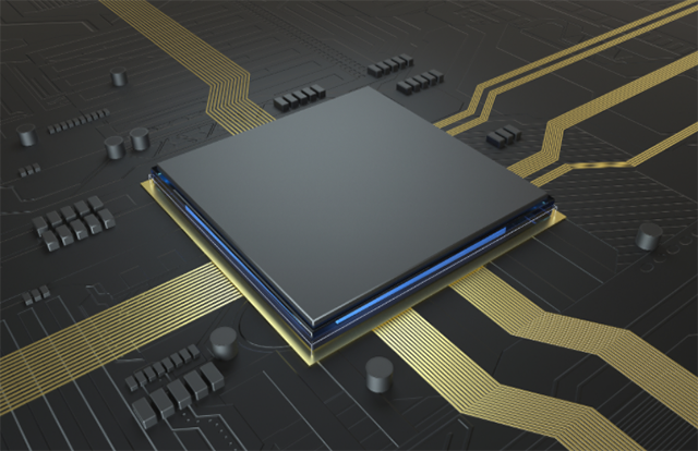 Supply Infineon CoolSiC™ Products:Silicon Carbide MOSFET Discrete, Silicon Carbide MOSFET Module