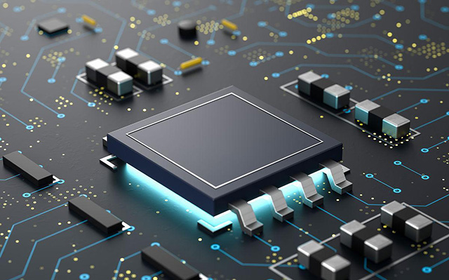 Acquisition Infineon OPTIREG™ IC:OPTIREG™ SBC,OPTIREG™ PMIC,OPTIREG™ Switcher,OPTIREG™ Linear