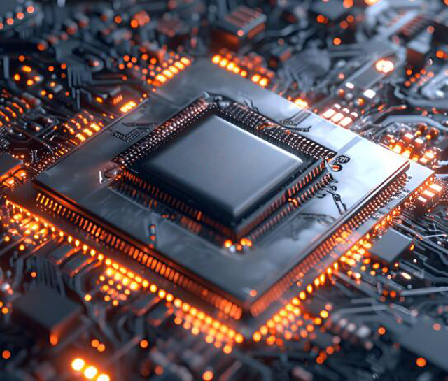 Supply Memory IC, Supply NOR Flash Memory, NAND Flash Memory, Dynamic Random Access Memory (DRAM)