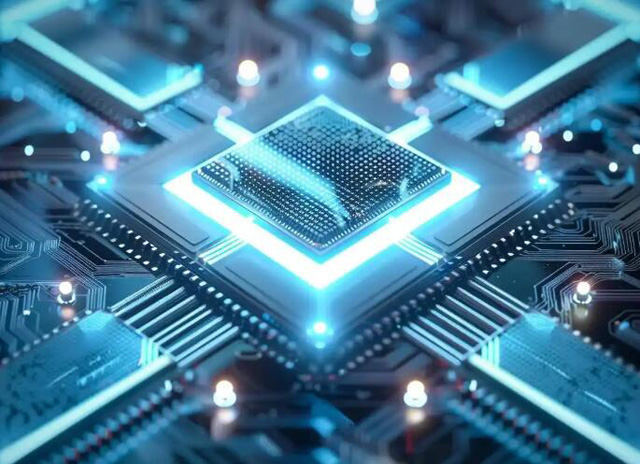 Supply [Infineon] AURIX™ Series MCU, XMC™ Series MCU, Traveo™ Series MCU, PSoC™ Series MCU