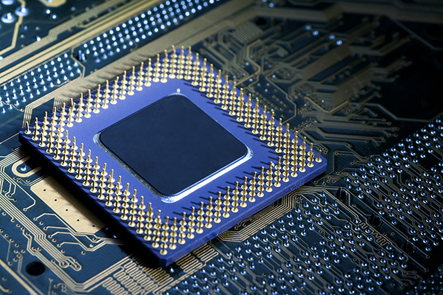 Supply Renesas Clocks & Timing:Crystal Oscillators,Jitter Attenuators,VersaClock Programmable Clocks