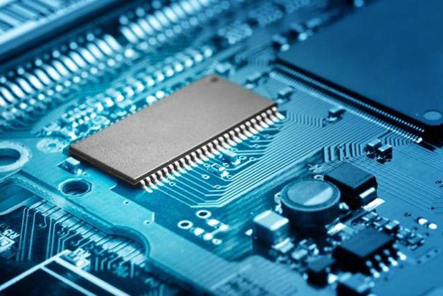 Recycle Renesas Application-Specific Clocks:PCI Express Clocks,Processor Clocks,Real-Time Clocks