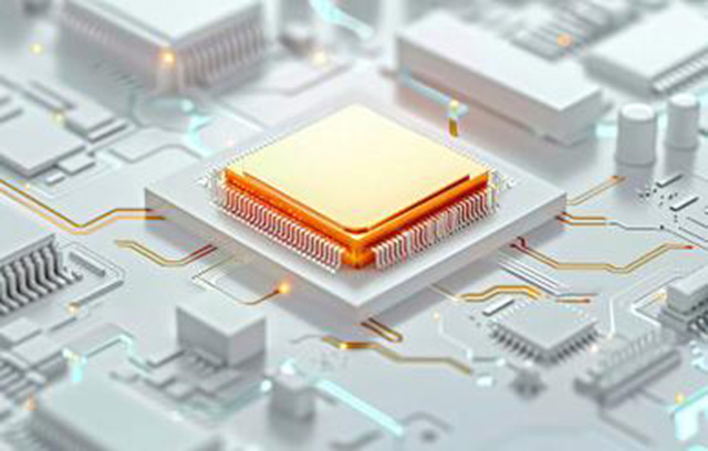 Supply Renesas FET Driver: 3-Phase FET Driver, GaN FET Driver, Synchronous Buck FET Driver