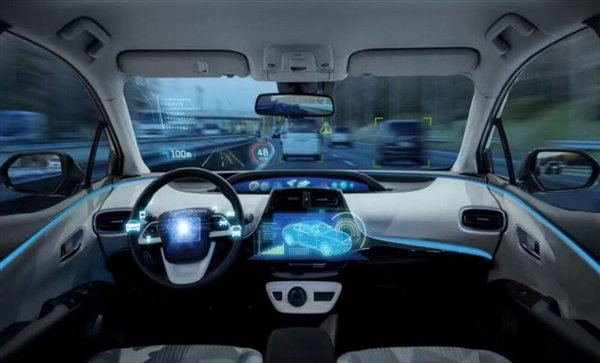 Omnivision Launches OTX9211 and OTX9342 Automotive Camera SerDes: Now in Mass Production