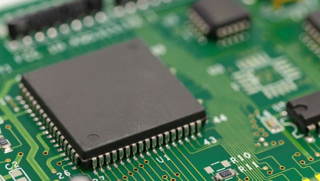 Mingjiada: Professional Electronic Components Distributor, Quality Choice for Famous Brands!