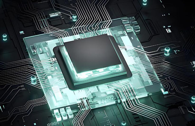Supply [Allegro] Sensor IC, Supply Current Sensor IC, Position Sensor, Magnetic Speed Sensor