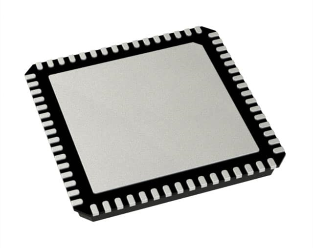 [AD5755-1ACPZ]: ADI Quad, 16-Bit, Serial Input, 4-20 mA and Voltage Output DAC