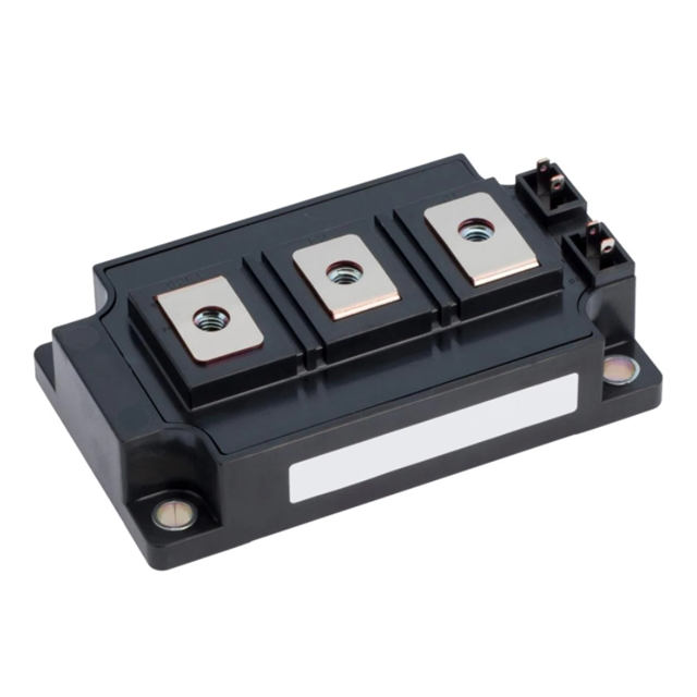 CM600DY-13T