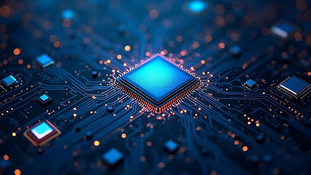 Acquisition Qualcomm Mobile Product:Handheld Gaming,Wearables,XR, VR, AR, MR