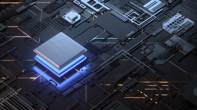 Recycling All Types of IoT Chips - Recycling Qualcomm, Silicon Labs and Other Mainstream Brands