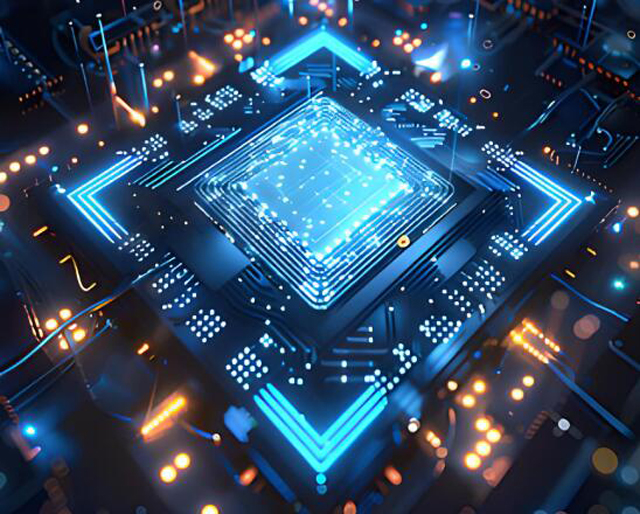Supply [Espressif] WiFi MCU Modules, WiFi 6 And Bluetooth Modules, WiFi + Bluetooth MCU Modules