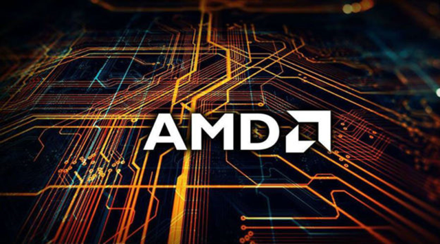 AMD Announces $3 Billion Sale of ZT Systems Manufacturing Operations to Sanmina
