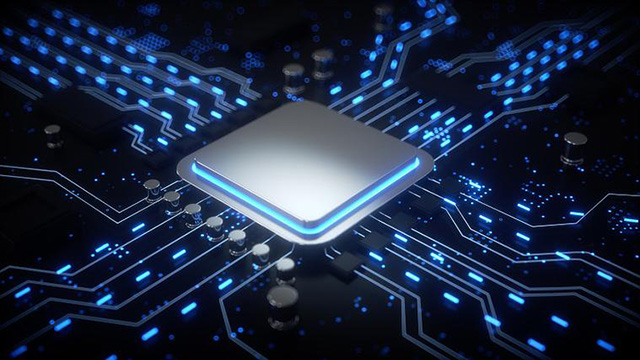 Recycle STM32 High Performance MCU Series:STM32F2,STM32F4,STM32F7,STM32H5,STM32H7,STM32N6
