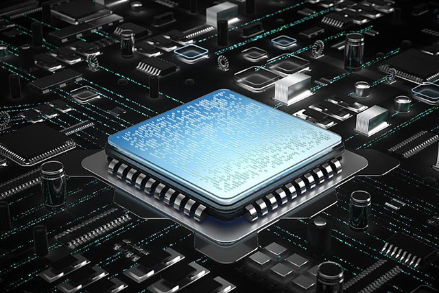 Supply STM32 Wireless MCU:STM32WB Series,STM32WB0 Series,STM32WBA Series,STM32WL Series