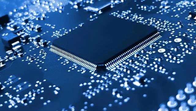 Supply Marvell Ethernet Switch IC: In-Vehicle Ethernet, Enterprise Ethernet and Ethernet Controllers