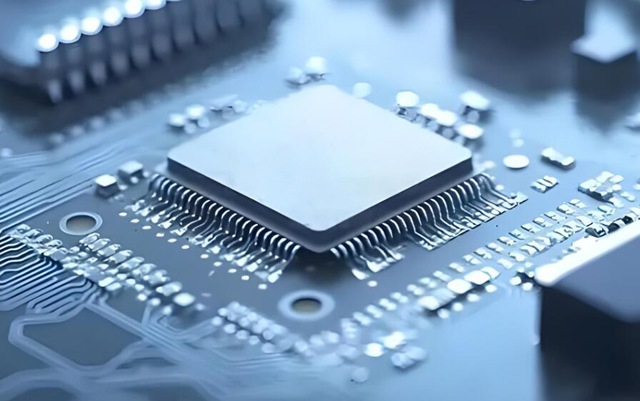 Supply AI Processor Chips, Mingjiada Electronics Supply [Intel] Xeon® Processors