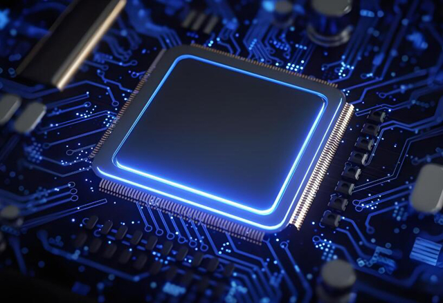 Supply [NXP] i.MX Application Processor, Layerscape Processor, S32 Automotive Processor