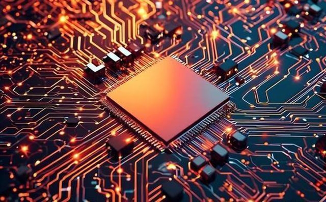 Supply ST Stellar 32-Bit Automotive MCU:Stellar P Series,Stellar G series,Stellar E series