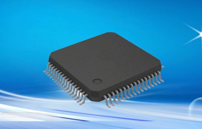 Mingjiada Electronics: One-stop supply of STM32 ARM Cortex ultra-low power MCU