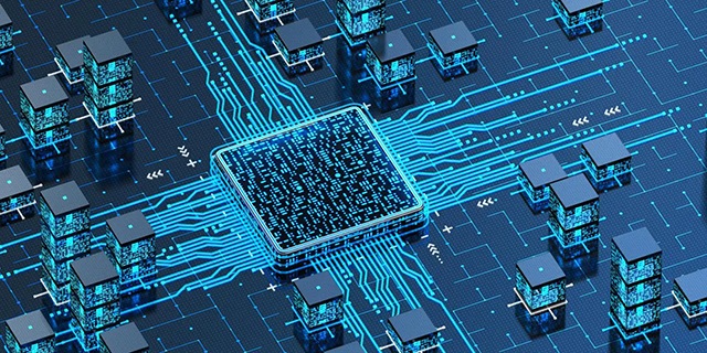 Supply Altera FPGA Product: Agilex FPGA,Stratix FPGA,Arria FPGA,MAX FPGA,Cyclone FPGA
