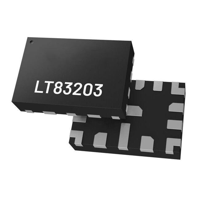 LT83203RUDB