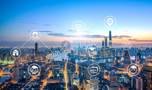[ADI Industrial Ethernet] Mingjiada Electronics Recycles All Original Chips at a High Price