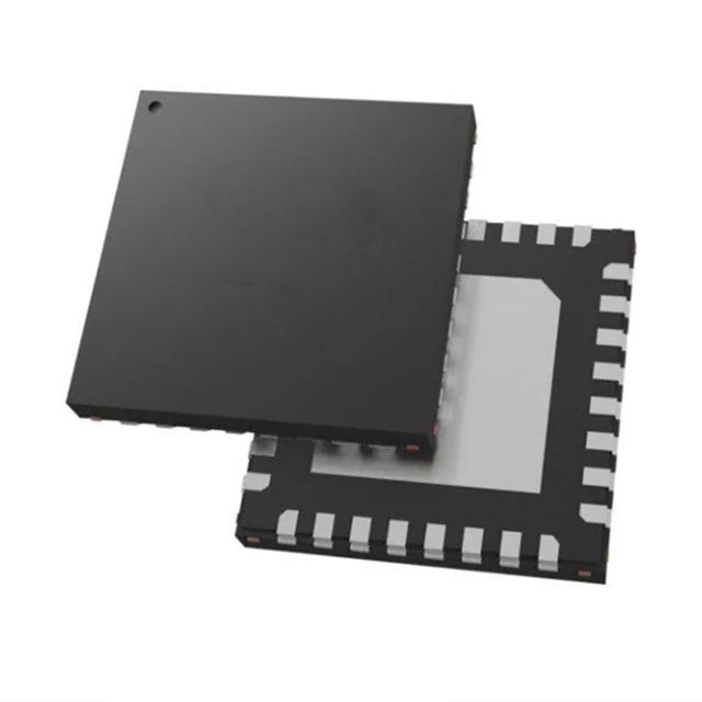 MAX20412ATJG