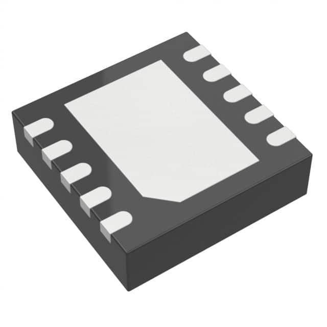 LTC3388IDD-1