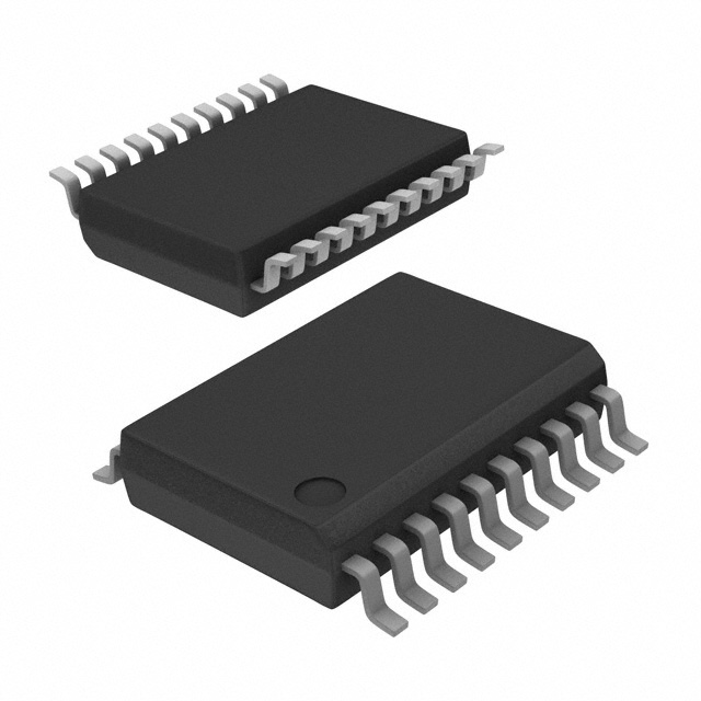MAX14002AAP