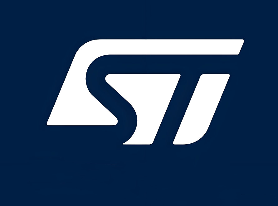 ST launches Two High Voltage GaN Half Bridge Gate Drivers - STDRIVEG610 and STDRIVEG611