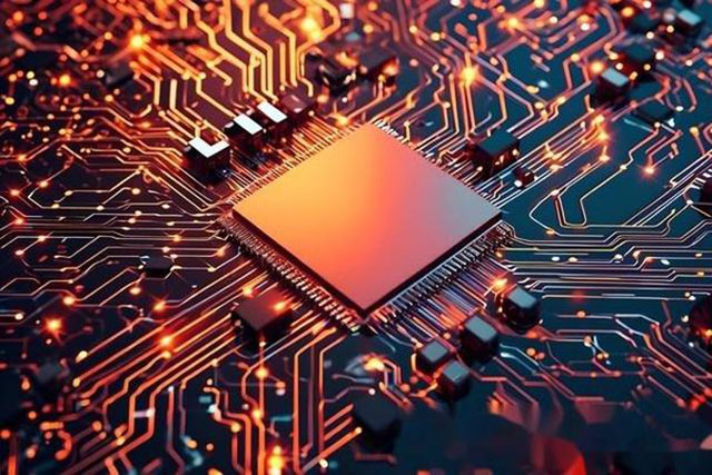 Supply Renesas RH850 Automotive MCUs:RH850/F1KM-S1,RH850/F1KM-S2,RH850/F1KM-S4