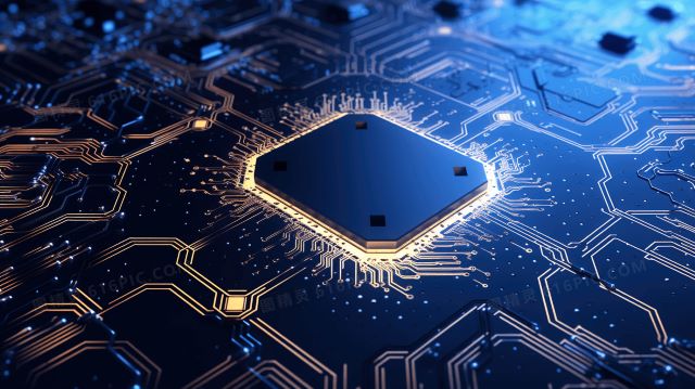 From Standard to Automotive Grade--Mingjiada Electronics One-Stop Supply of ST Serial EEPROMs