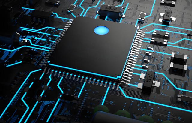 Mingjiada Electronics——Supply [ST] MEMS Microphones, Motion Sensors, Environmental Sensors