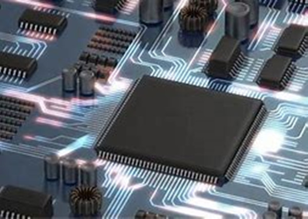 Supply ADI PLL Frequency Synthesizer-Mingjiada Electronics