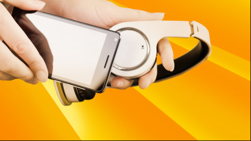 NXP launches New Generation NTAG X DNA NFC Interconnected Tag for Secure Authentication