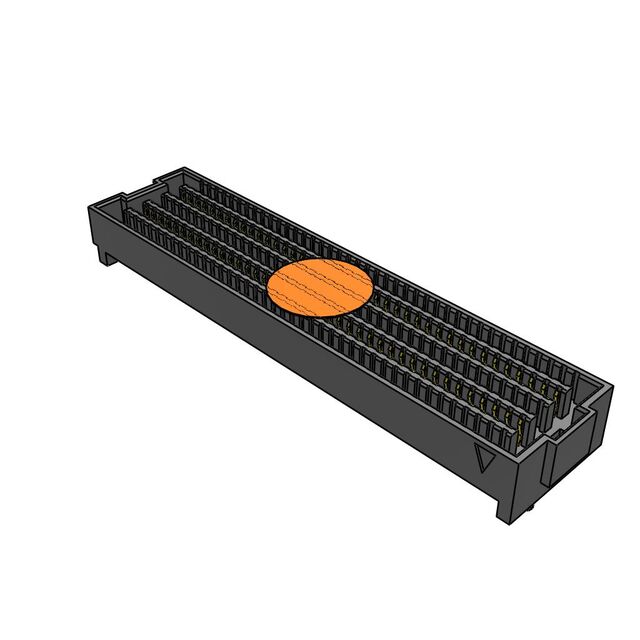 ASP-134603-04