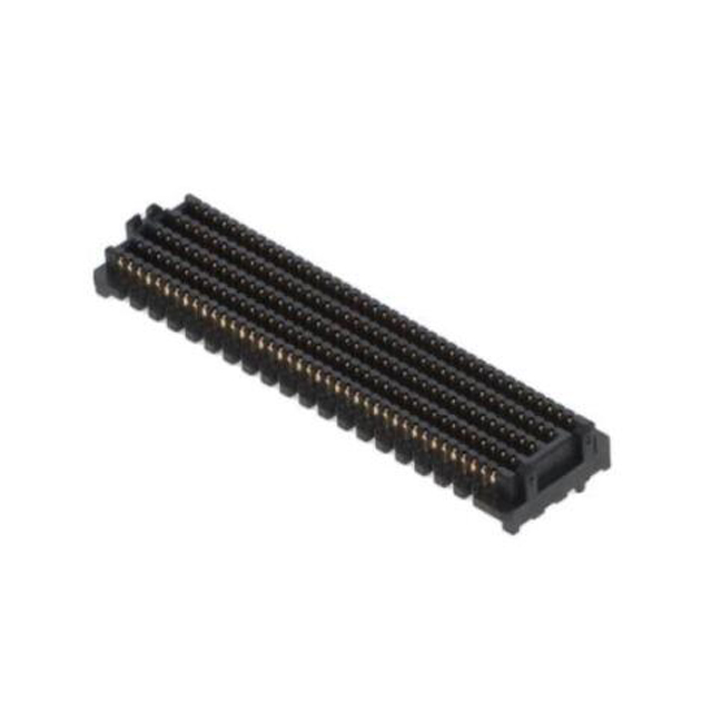 SEAM-40-03.0-S-10-2-A-K-TR